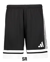 400131104102 ADIDAS Squad25 Sho 400131104102 ADIDAS Squad25 Sho Standard Small1x1