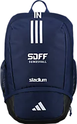 377161102101 ADIDAS Tiro League Bp 377161102101 ADIDAS Tiro League Bp Standard Small1x1