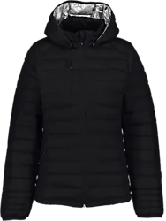 243639103101 CLIQUE Hudson Ladies Jkt 243639103101 CLIQUE Hudson Ladies Jkt Standard Small1x1