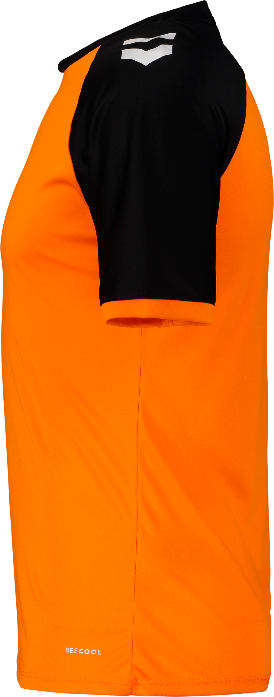 HUMMEL, MATCH LEAGUE JSY JR