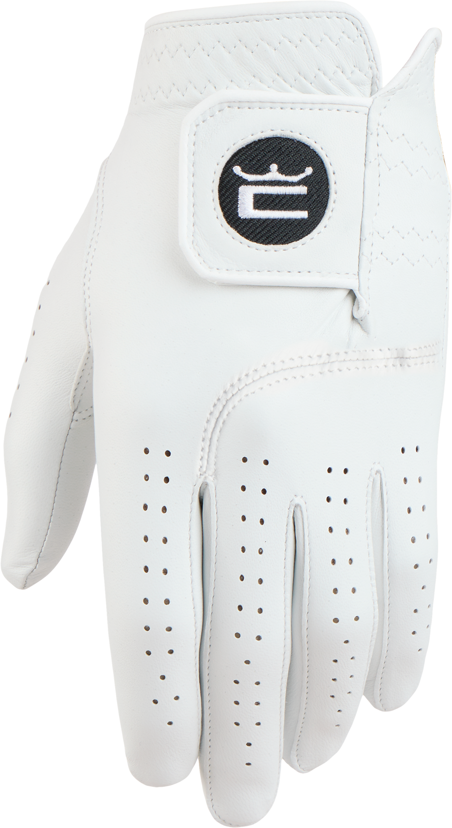 
COBRA, 
PUR TOUR GLOVE LH, 
Detail 1
