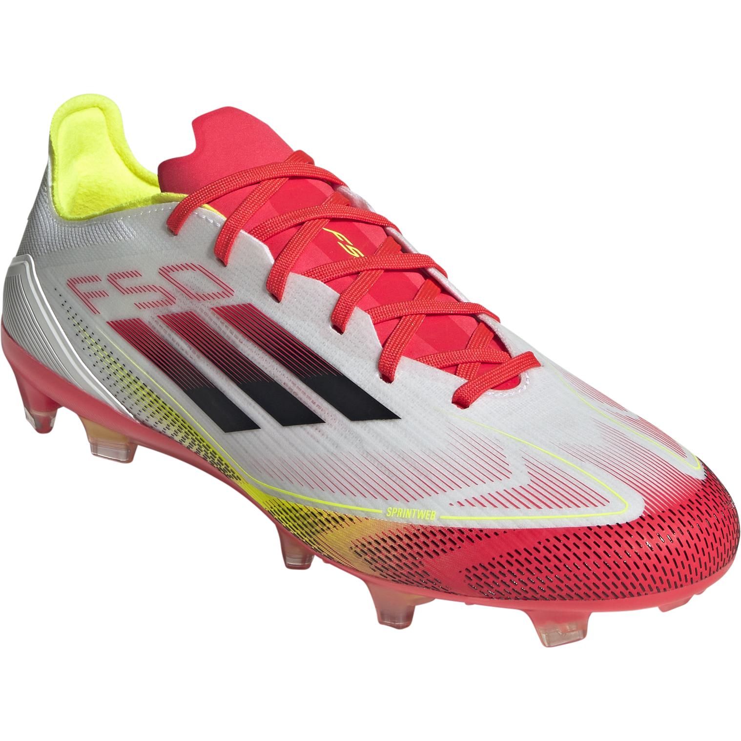 ADIDAS, F50 Pro Fg