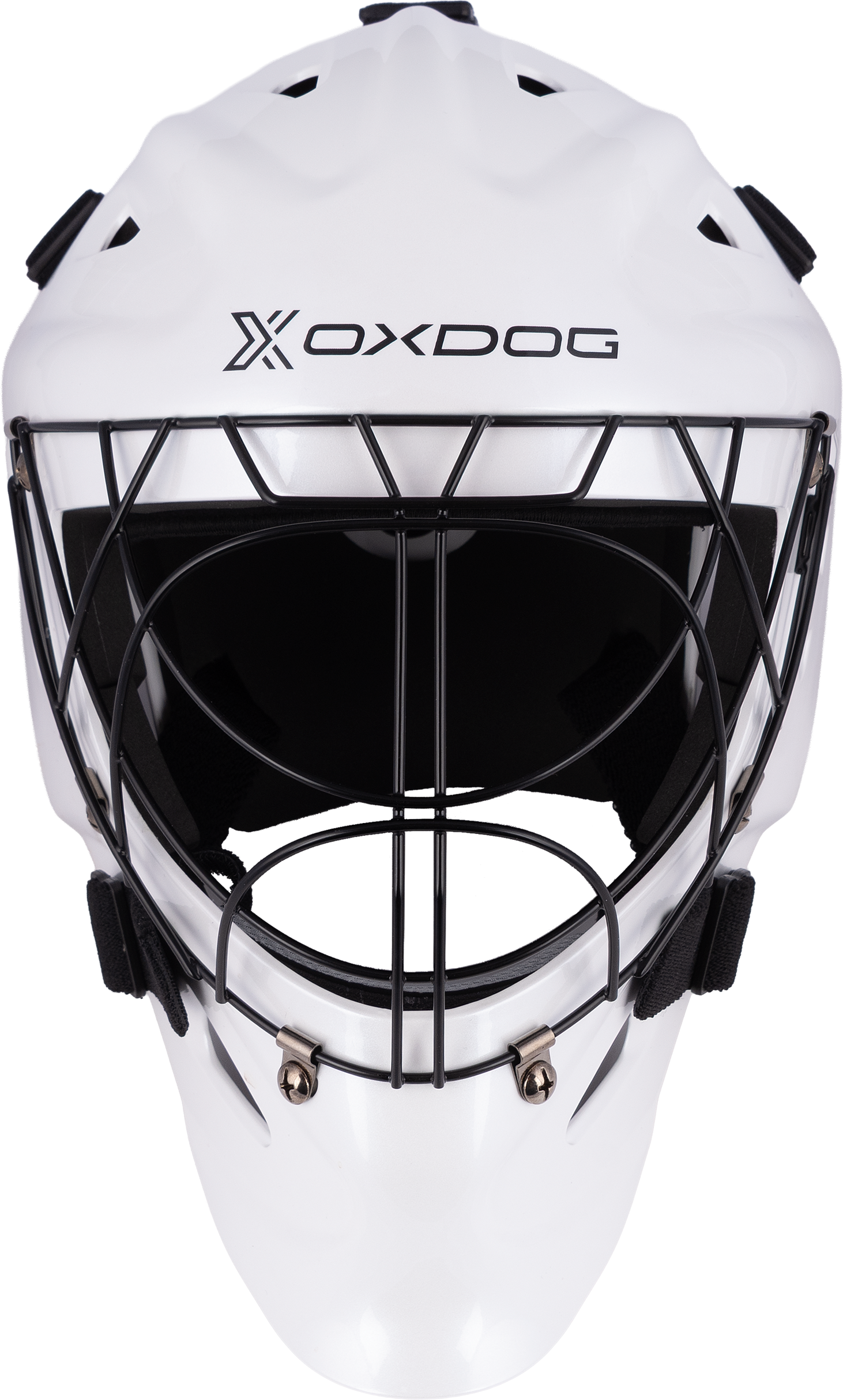 
OXDOG, 
XGUARD HELMET SR, 
Detail 1
