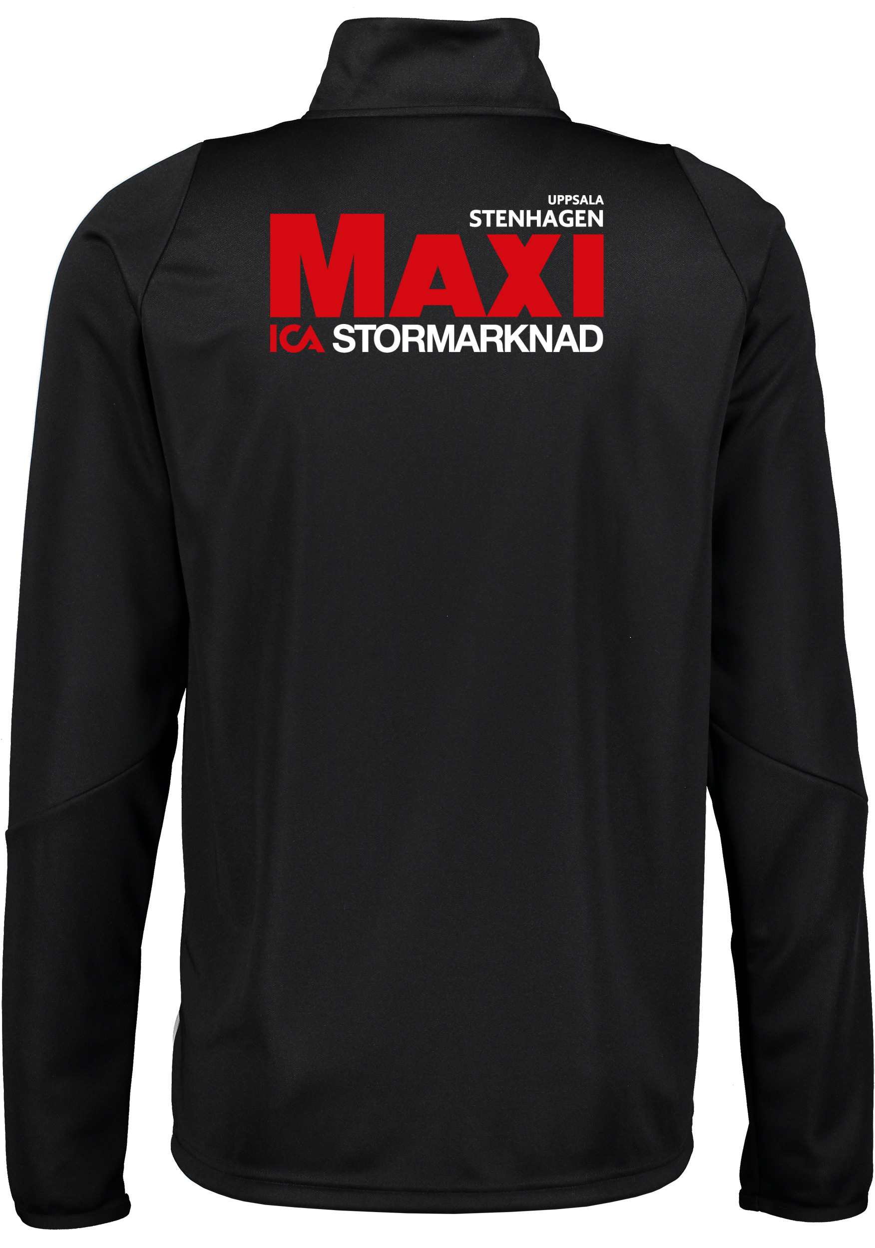 ADIDAS, Tiro24 Tr Top