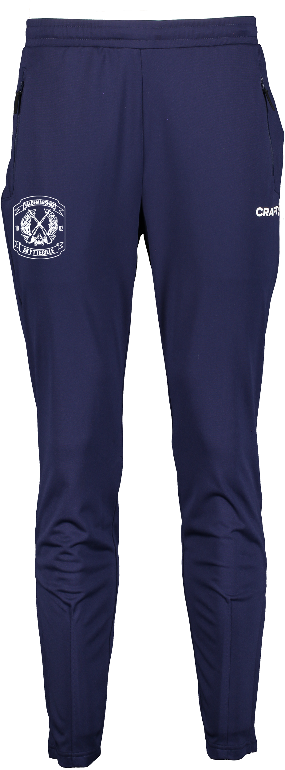 
CRAFT, 
Evolve 2.0 Pants M, 
Detail 1
