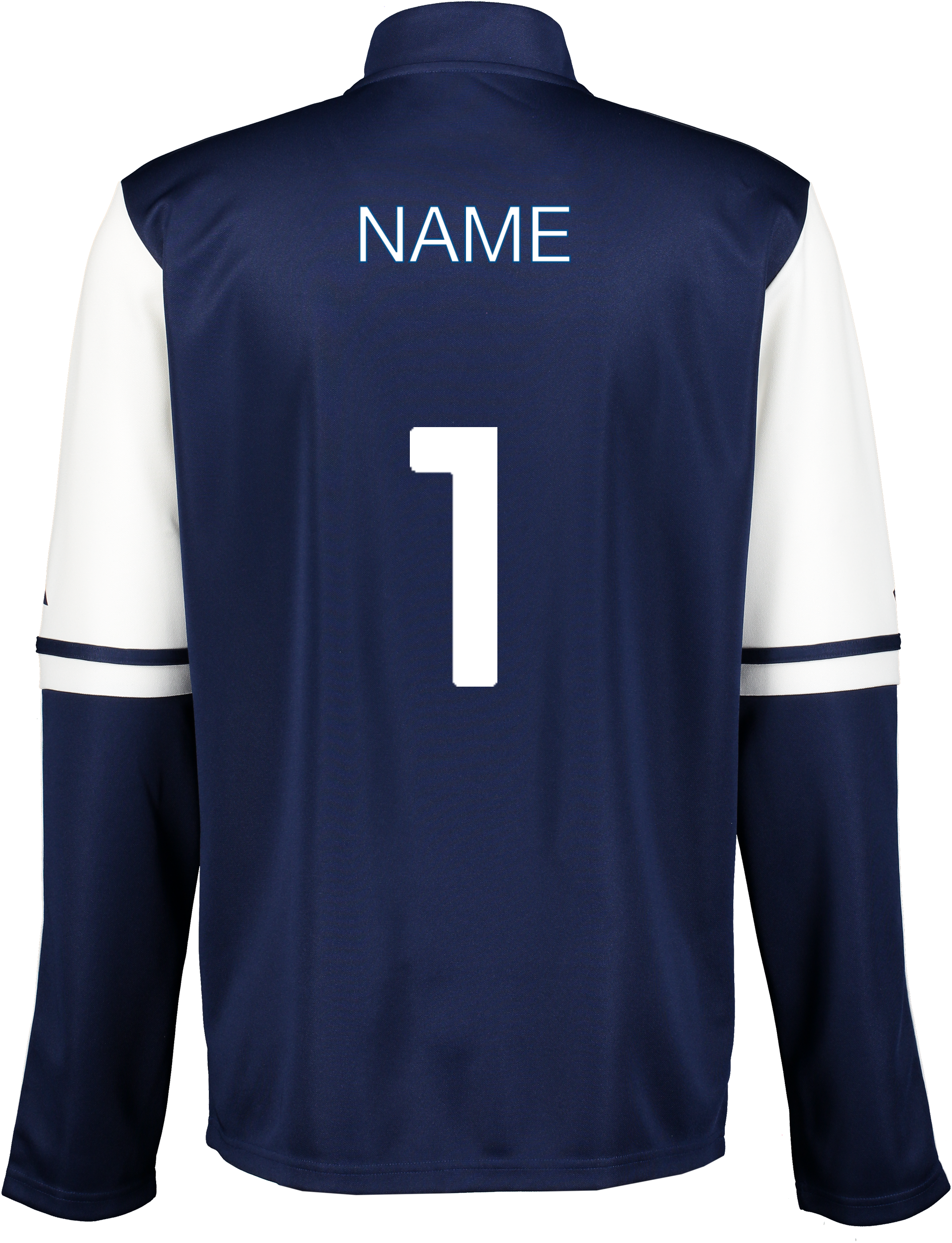 ADIDAS, Squad25 Tr Top
