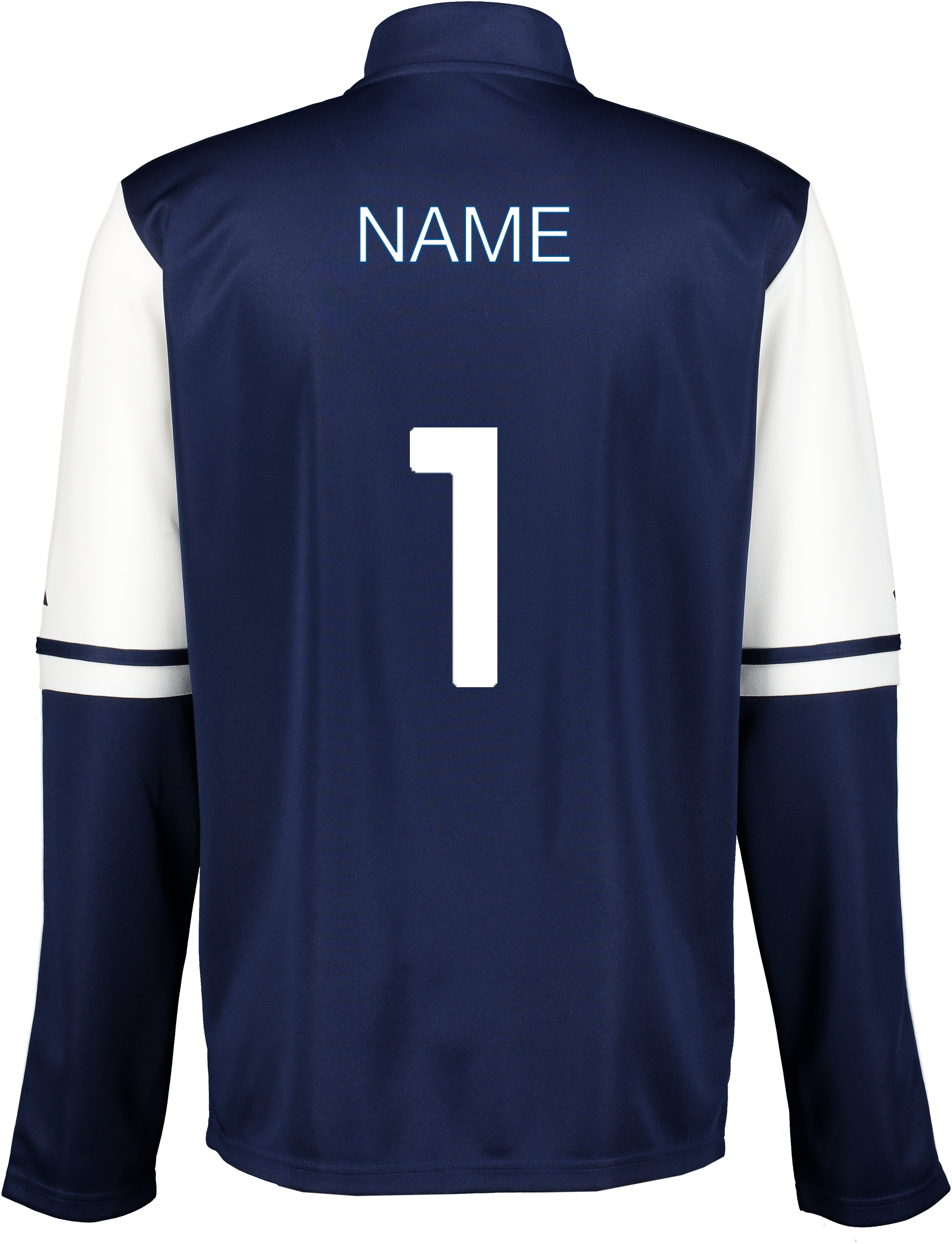 ADIDAS, Squad25 Tr Top