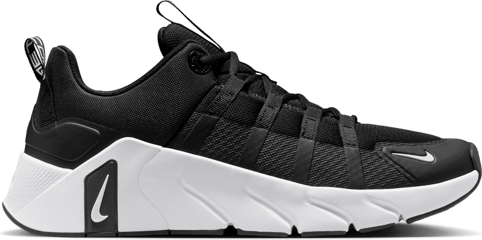 
NIKE, 
FREE METCON 7 MEN'S WORKOUT , 
Detail 1
