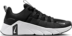 FREE METCON 7 MEN'S WORKOUT - BLACK/WHITE Standard Small1x1
