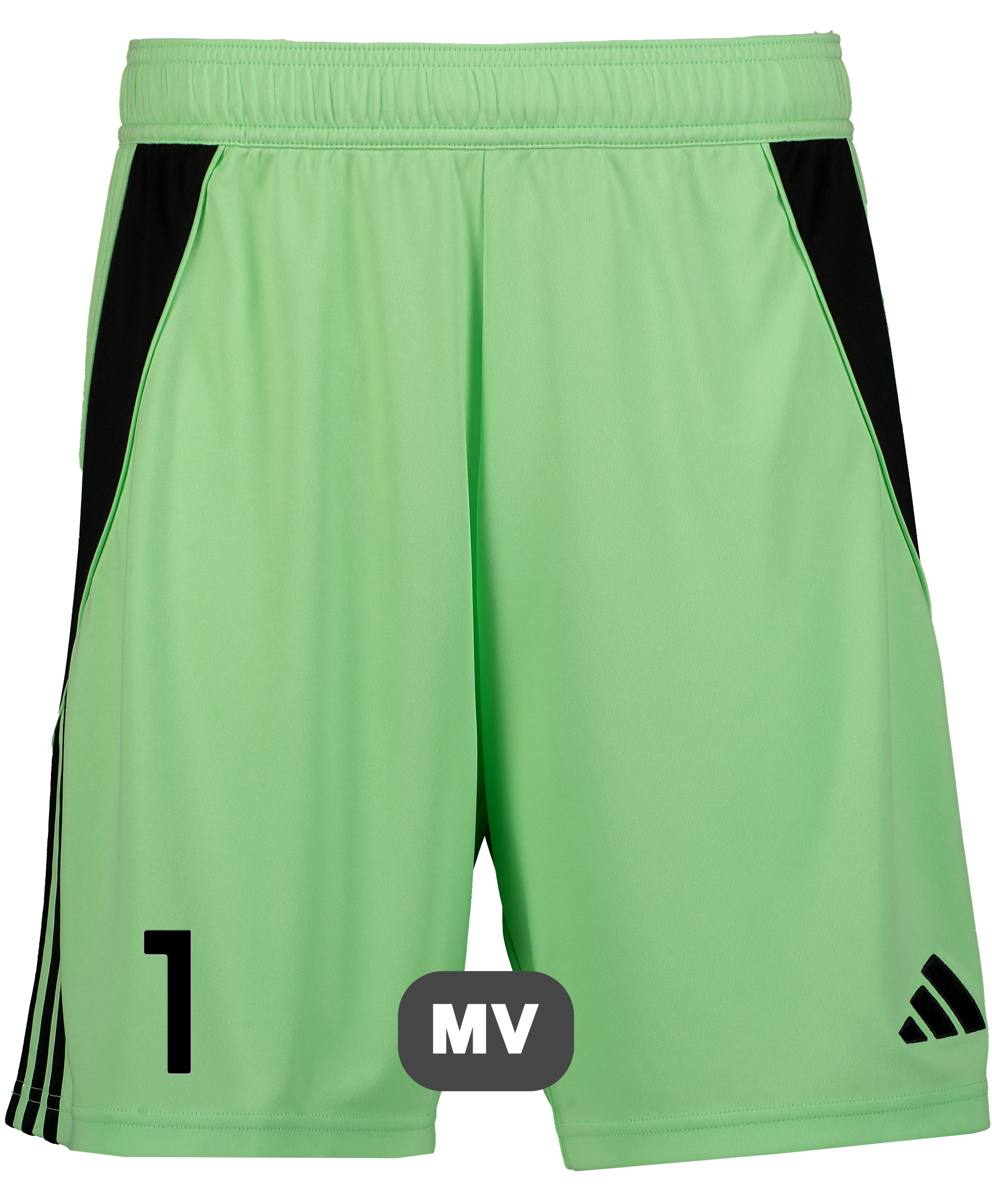 
ADIDAS, 
Tiro24 Sho Jr, 
Detail 1
