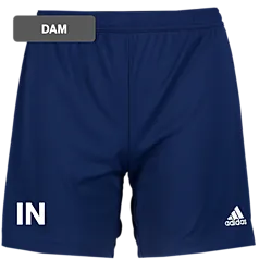 358900106101 ADIDAS Ent22 Shorts Lw 358900106101 ADIDAS Ent22 Shorts Lw Standard Small1x1