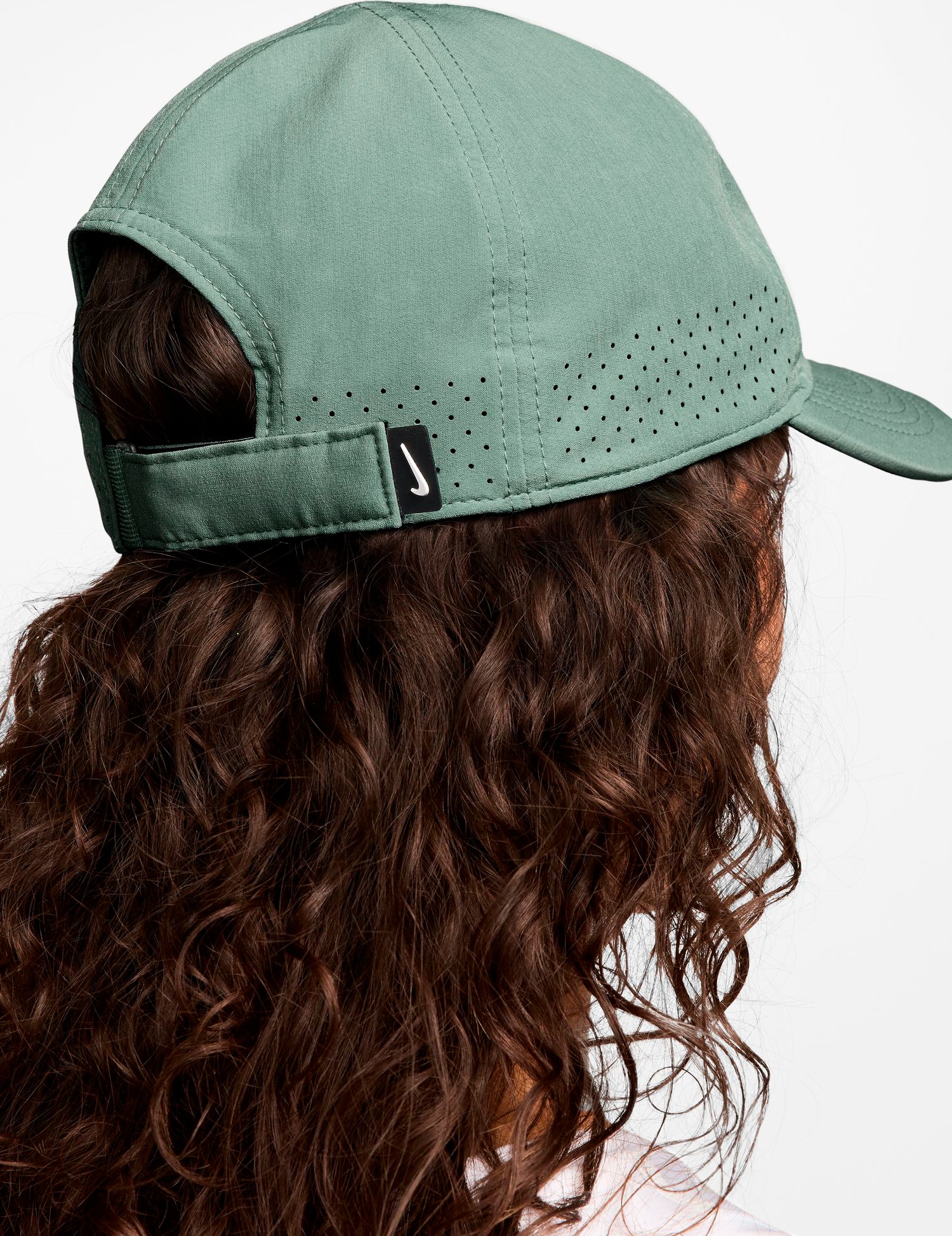 NIKE, Nike Dri-Fit Adv Club Unstructured