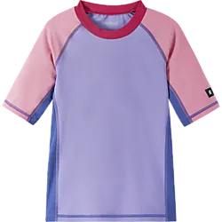 401624101103 REIMA G Joonia Sunproof Shirt 401624101103 REIMA G Joonia Sunproof Shirt Standard Small1x1
