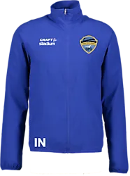 394803101101 CRAFT Rush 2.0 Training Jacket M 394803101101 CRAFT Rush 2.0 Training Jacket M Standard Small1x1