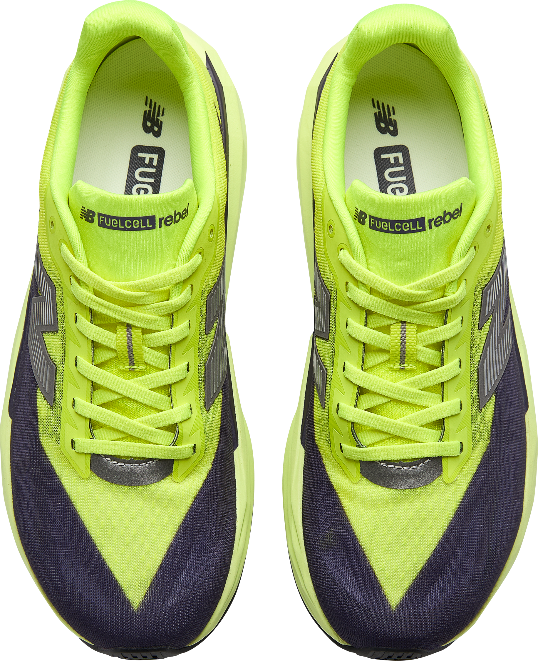 NEW BALANCE, M Fuelcell Rebel V5