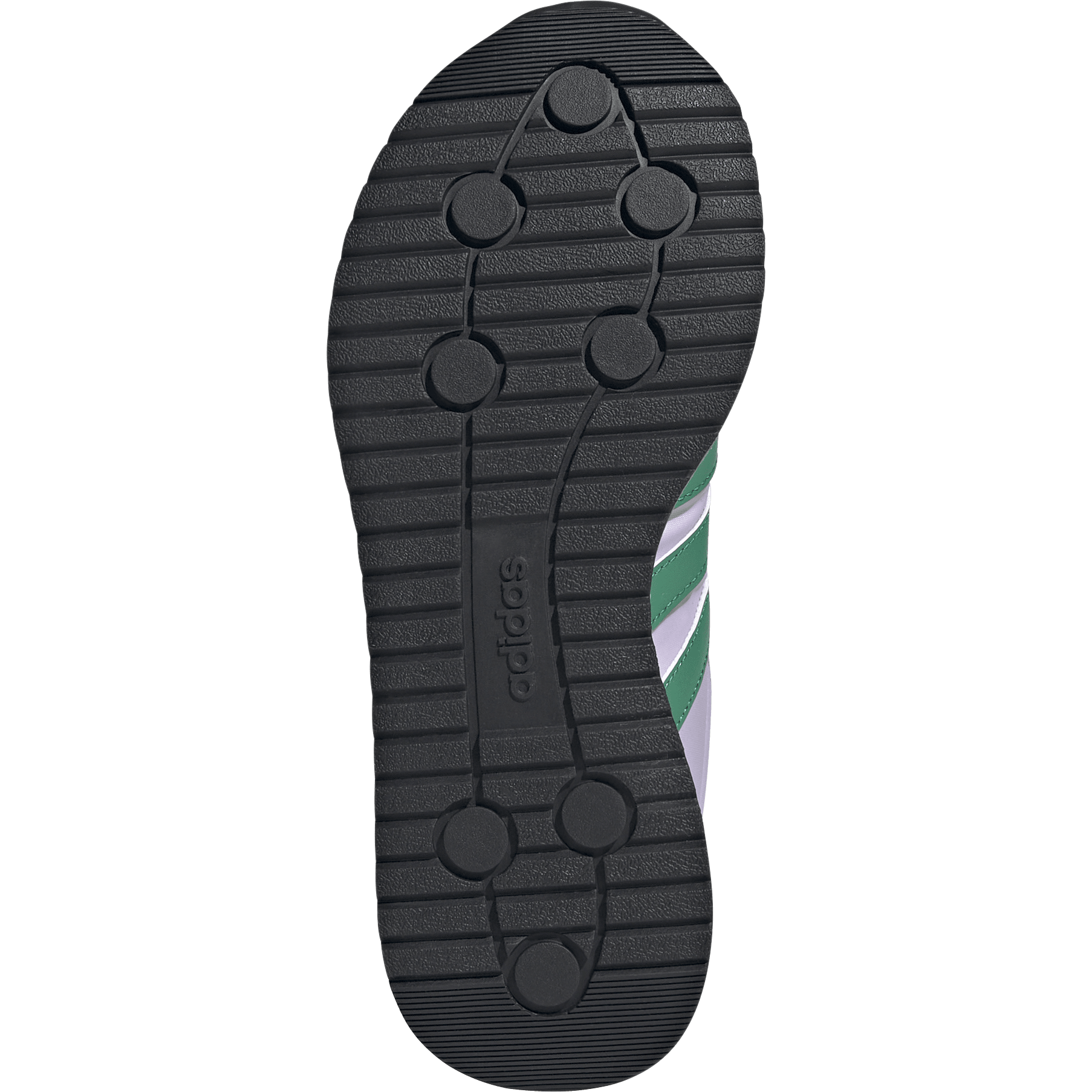 ADIDAS, W Run 70S 2.0