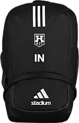 377161101101 ADIDAS Tiro League Bp 377161101101 ADIDAS Tiro League Bp Standard Small1x1