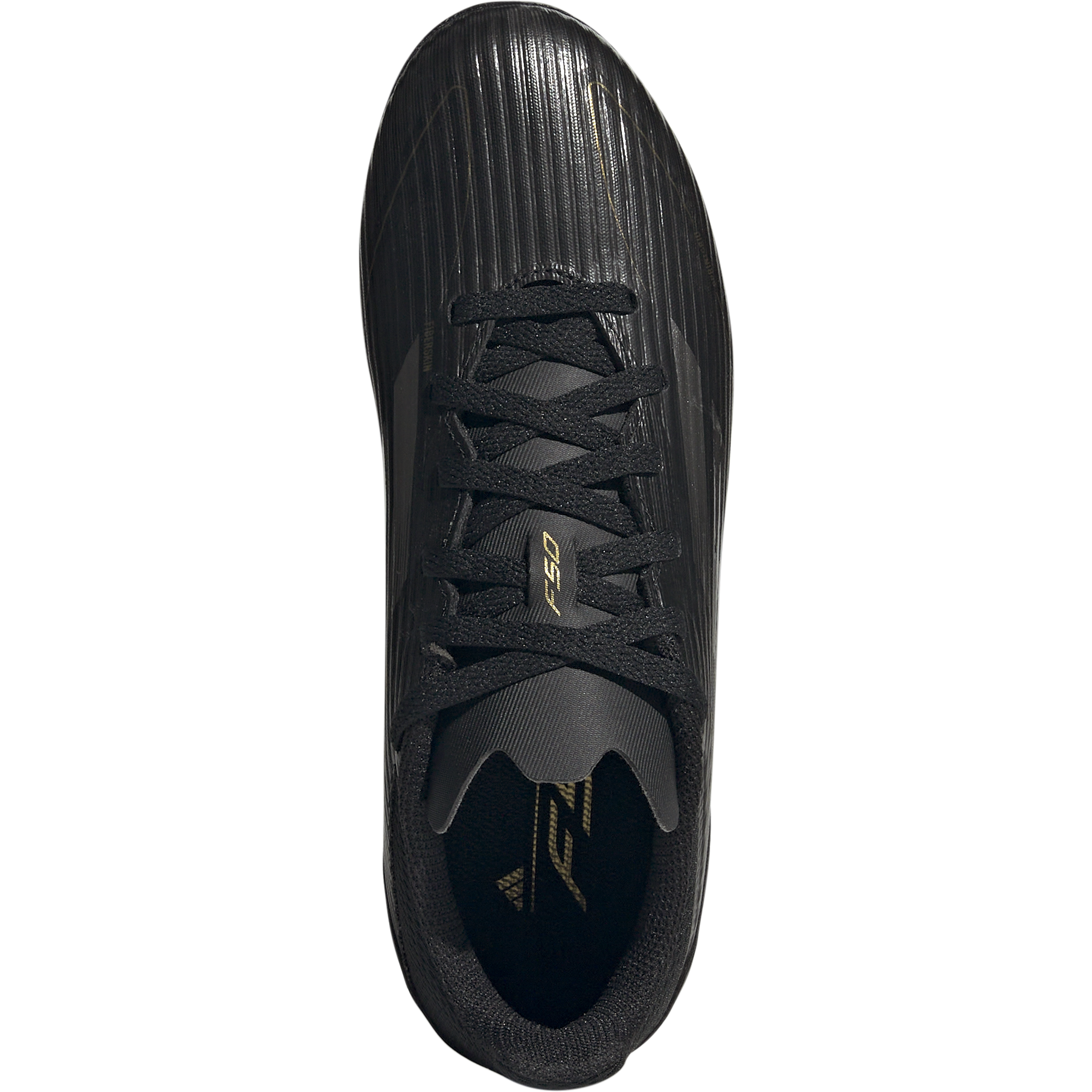 ADIDAS, F50 League Fg/Mg J