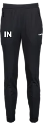 394173102101 CRAFT Evolve 2.0 Pants M 394173102101 CRAFT Evolve 2.0 Pants M Standard Small1x1