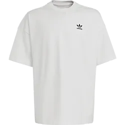 406391102101 ADIDAS ORIGINALS TEE 406391102101 ADIDAS ORIGINALS TEE Standard Small1x1