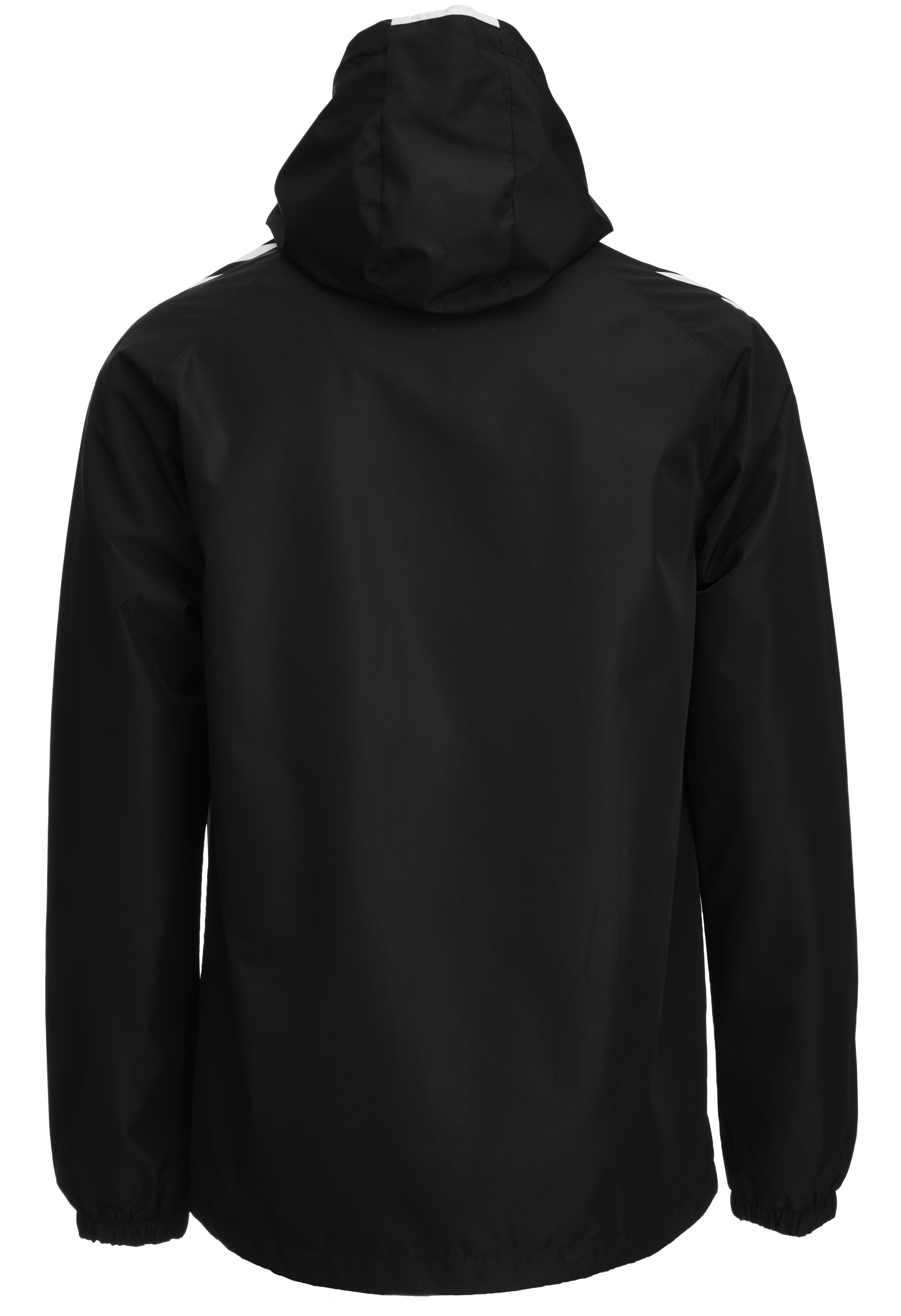 HUMMEL, HMLCORE 2.0 ALL-WEATHER JACKET
