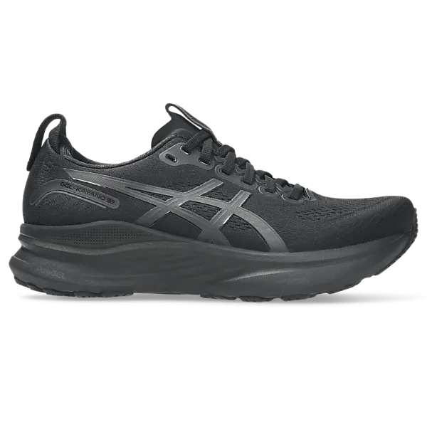 ASICS W Гель-каяно 32