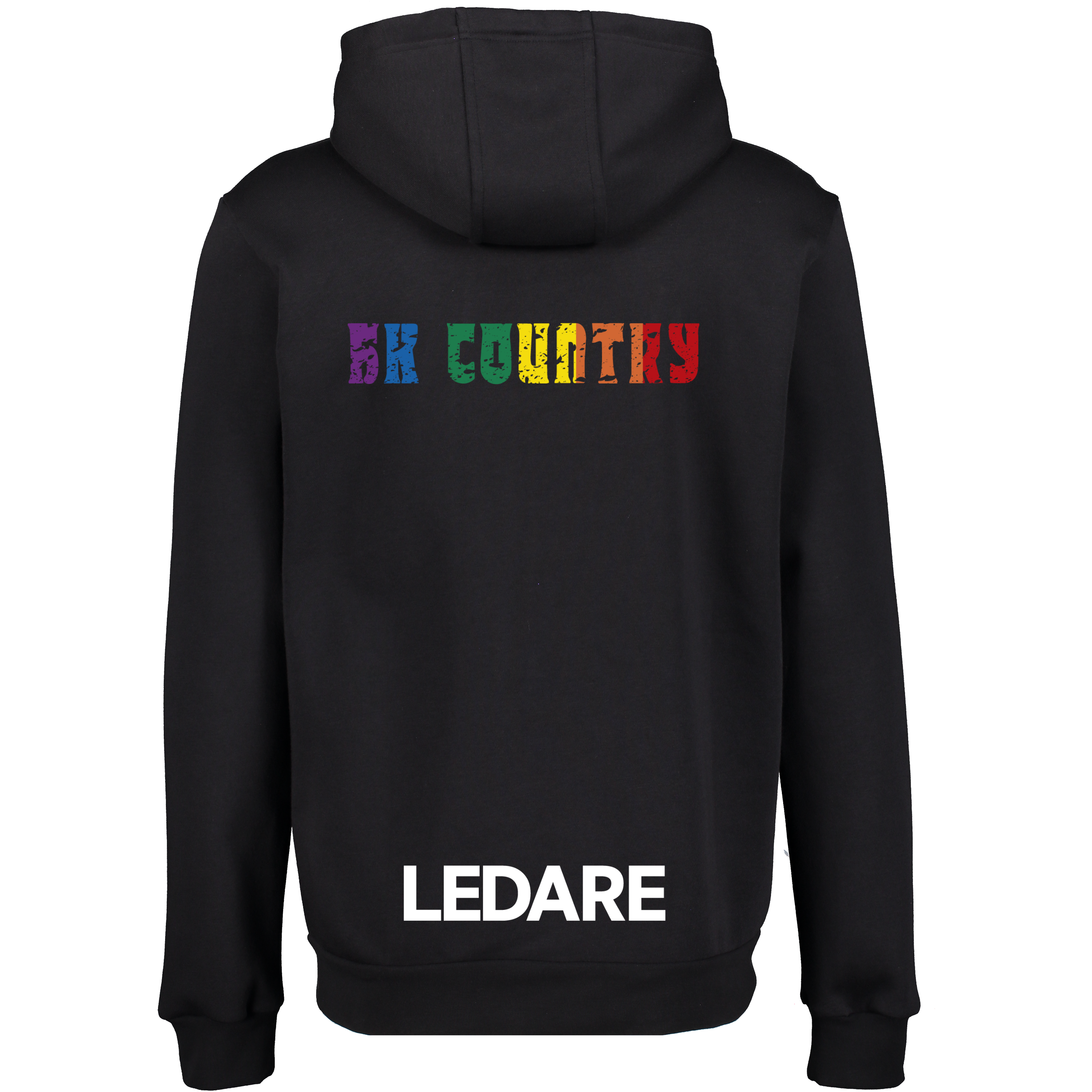 ADIDAS, ENT26 FZ HOOD