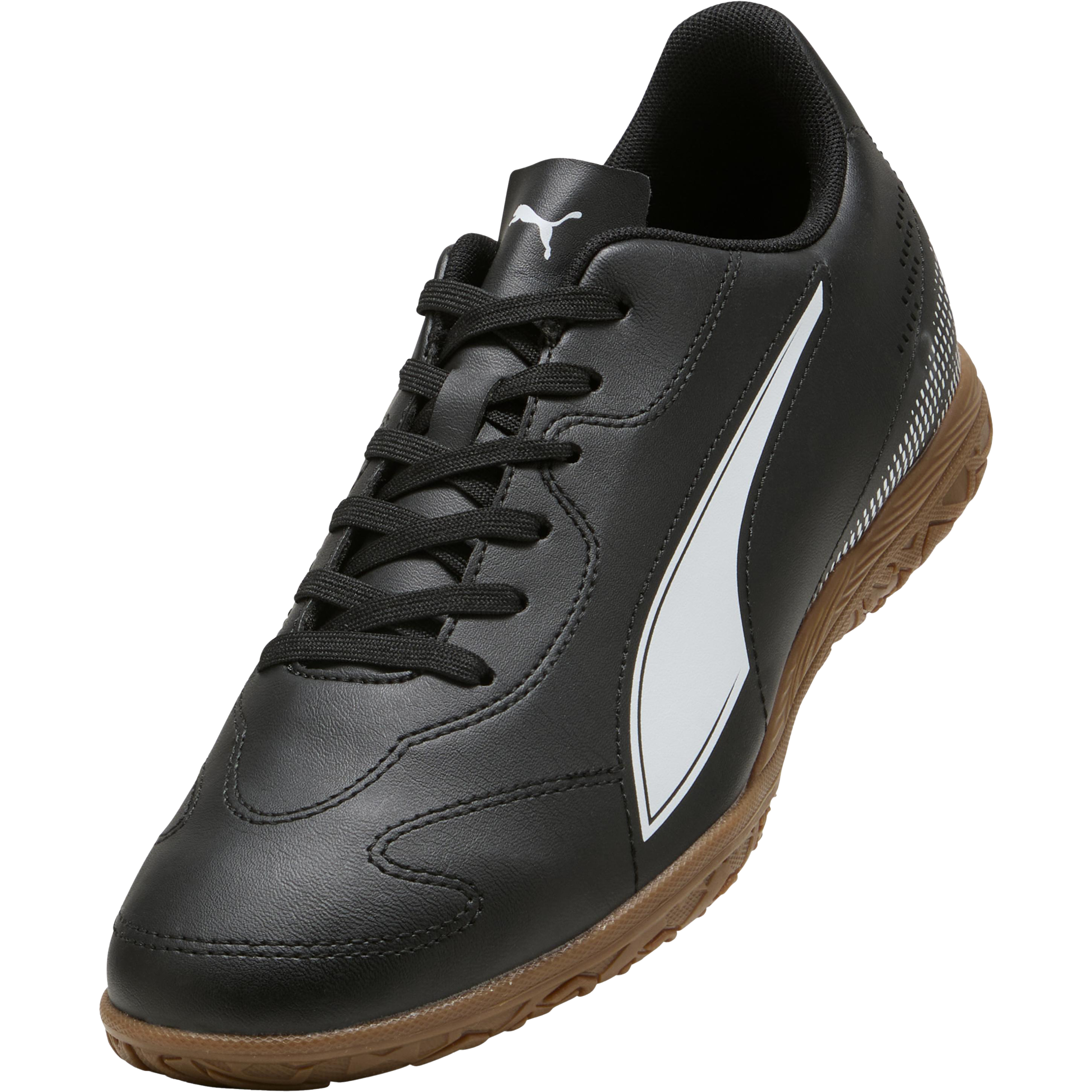 PUMA, Vitoria Ii It U