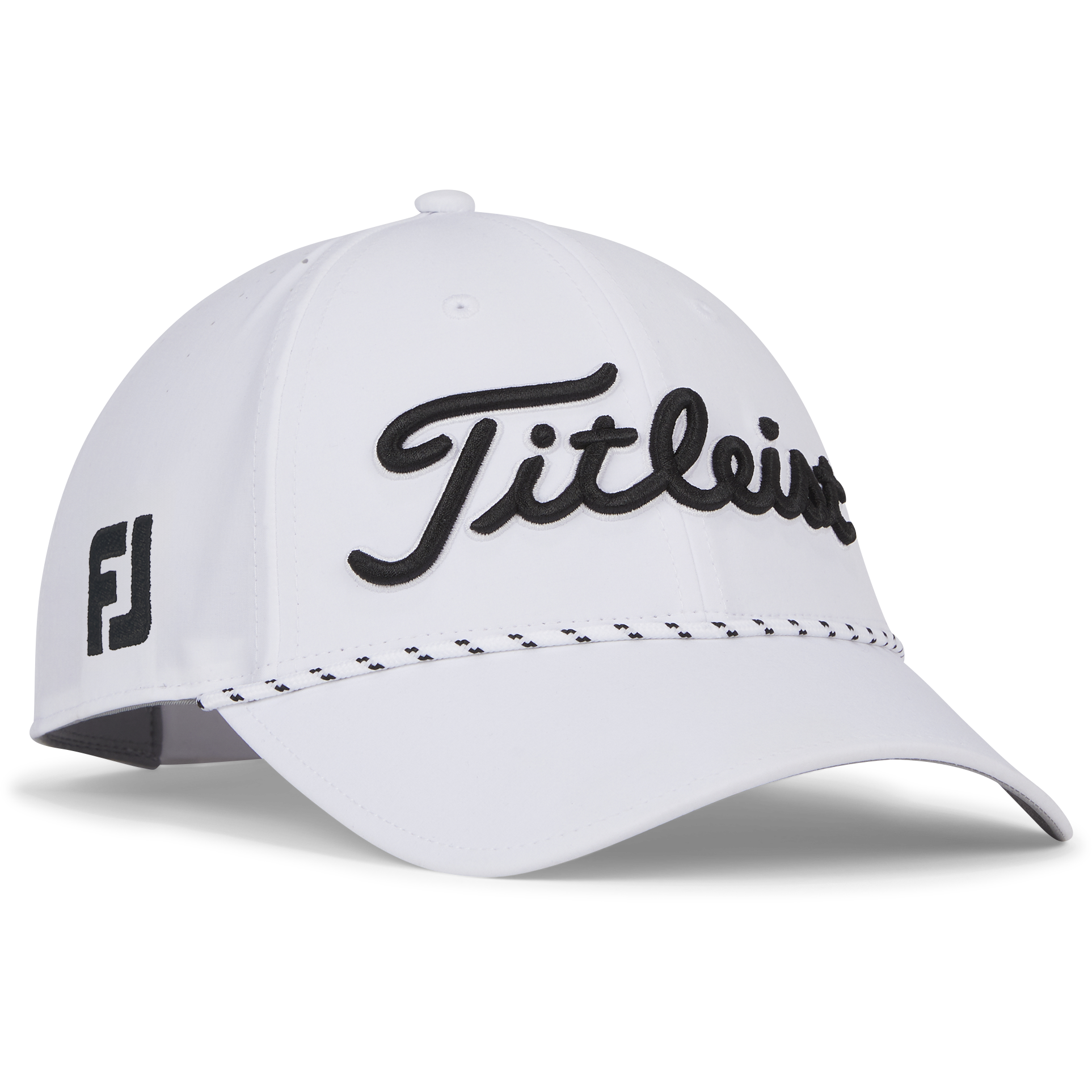 TITLEIST, Tour Breezer