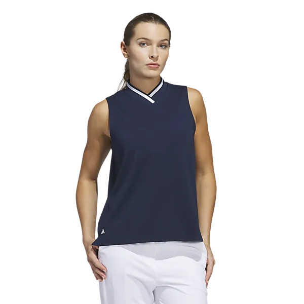 ADIDAS Поло W Go-To Sl