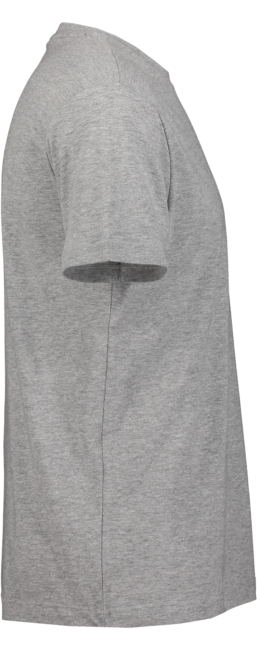 CRAFT, Community 2.0 Tee