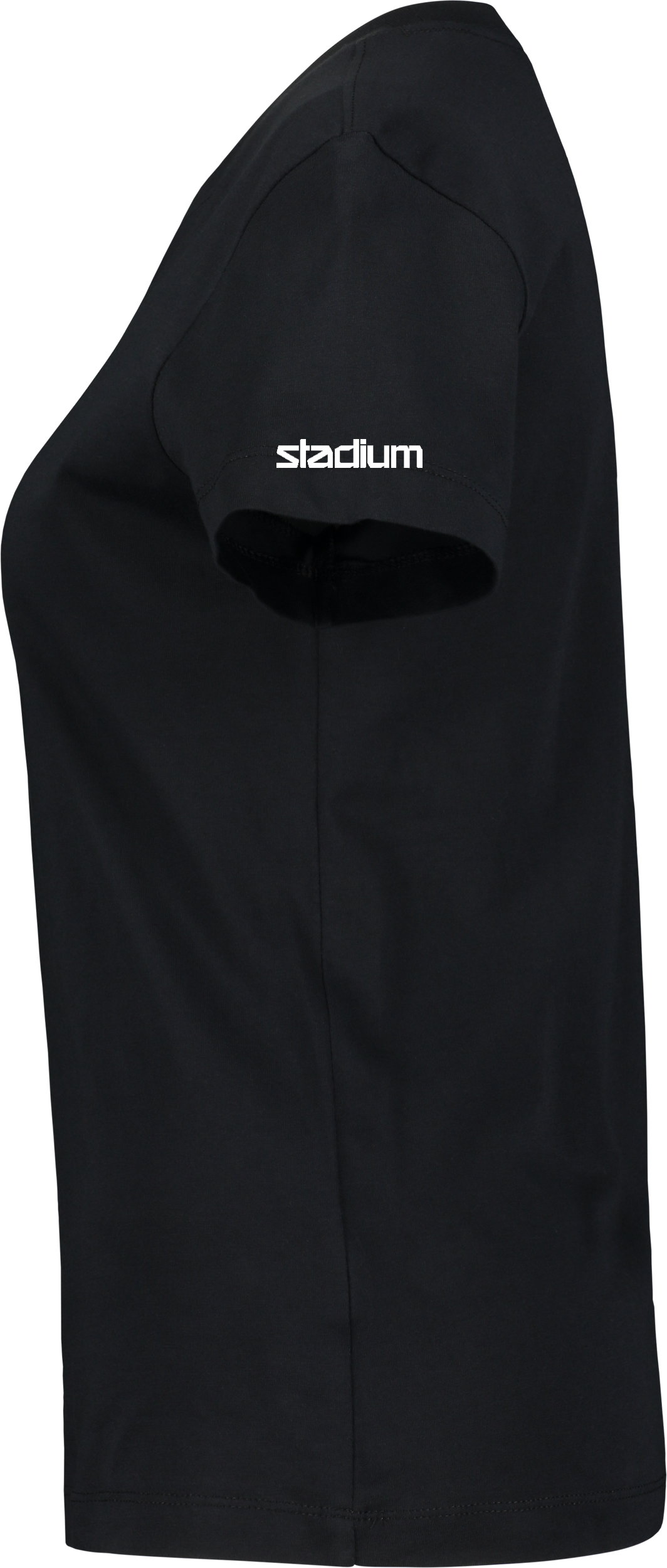 NIKE, Park 20 Ss Tee W