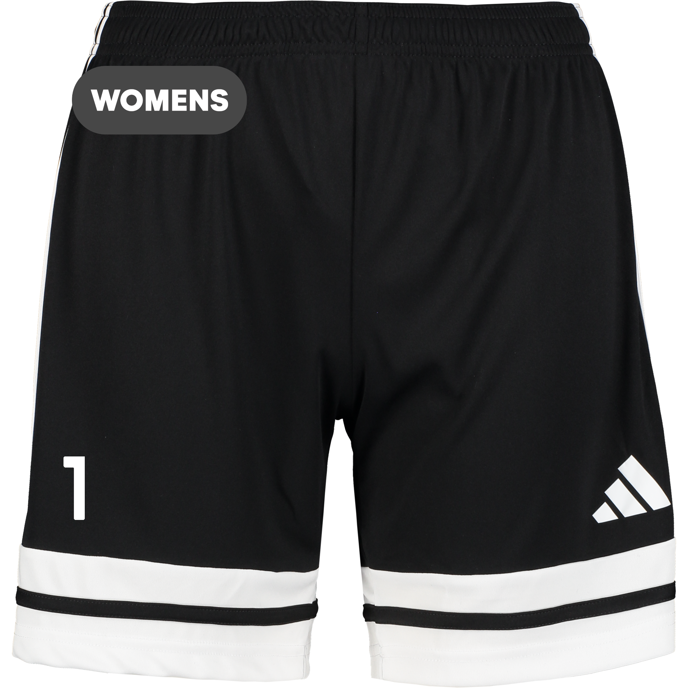 
ADIDAS, 
Squad25 Sho W, 
Detail 1
