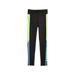 385357102106 PUMA J Fit High Waist 7/8 Tight 385357102106 PUMA J Fit High Waist 7/8 Tight Standard Small1x1