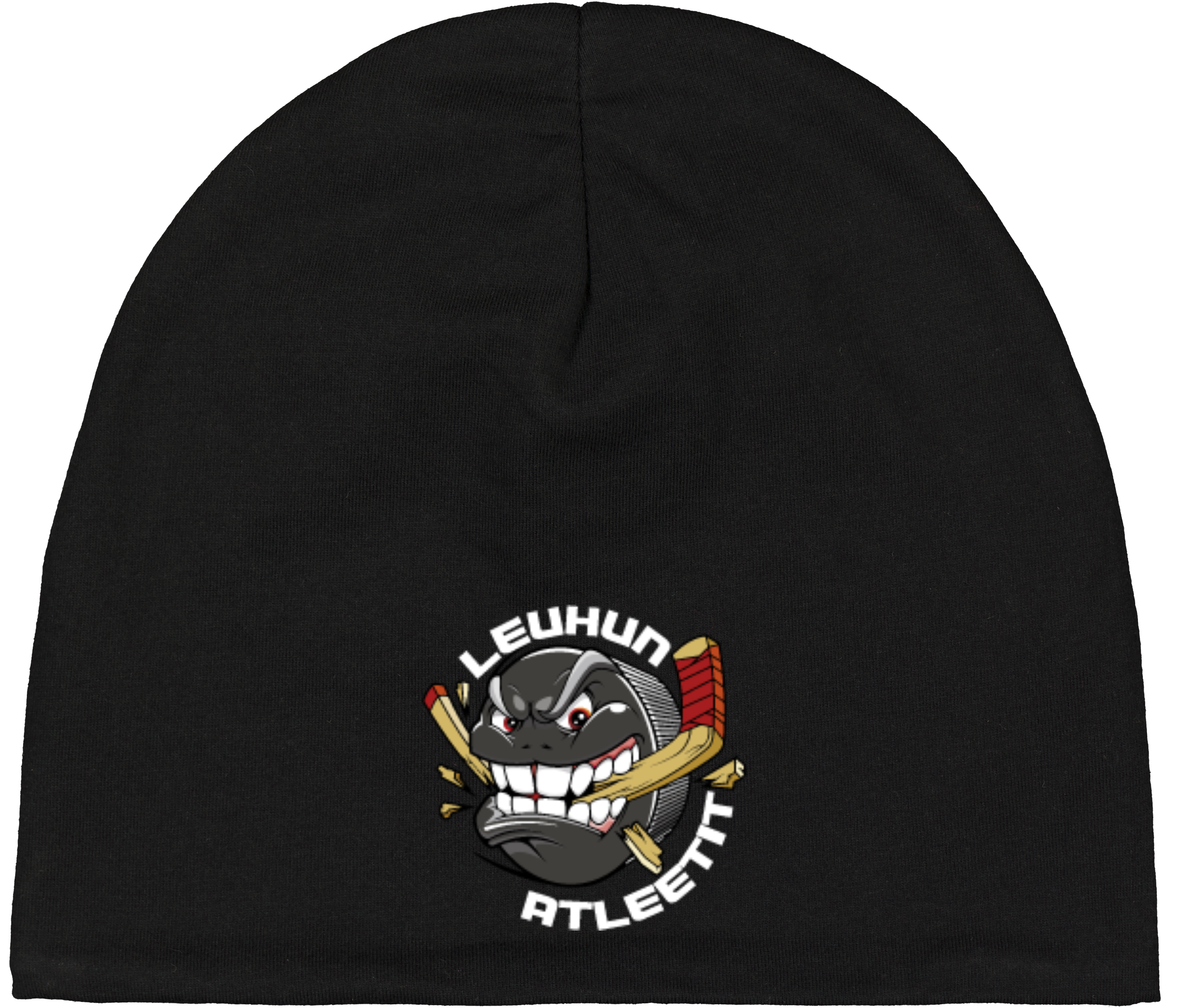 
CLIQUE, 
Baily Hat, 
Detail 1
