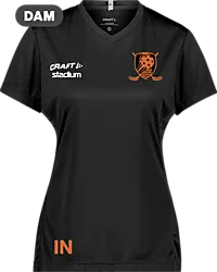279581111101 CRAFT Squad Go SS Jsy W 279581111101 CRAFT Squad Go SS Jsy W Standard Small1x1