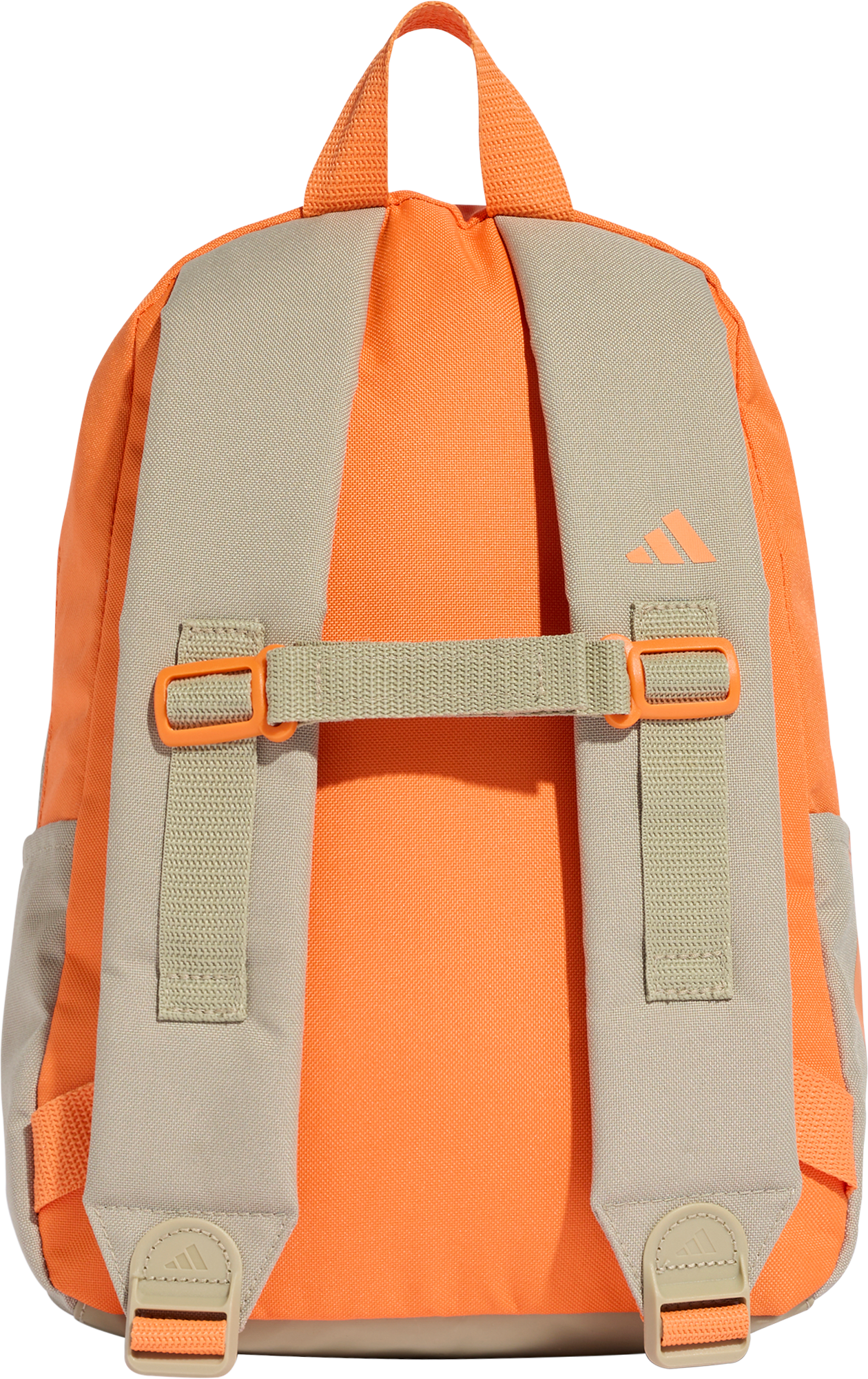 ADIDAS, LK BACKPACK 3BAR
