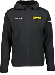 394069104101 CRAFT Squad Go Wind Jacket M 394069104101 CRAFT Squad Go Wind Jacket M Standard Small1x1