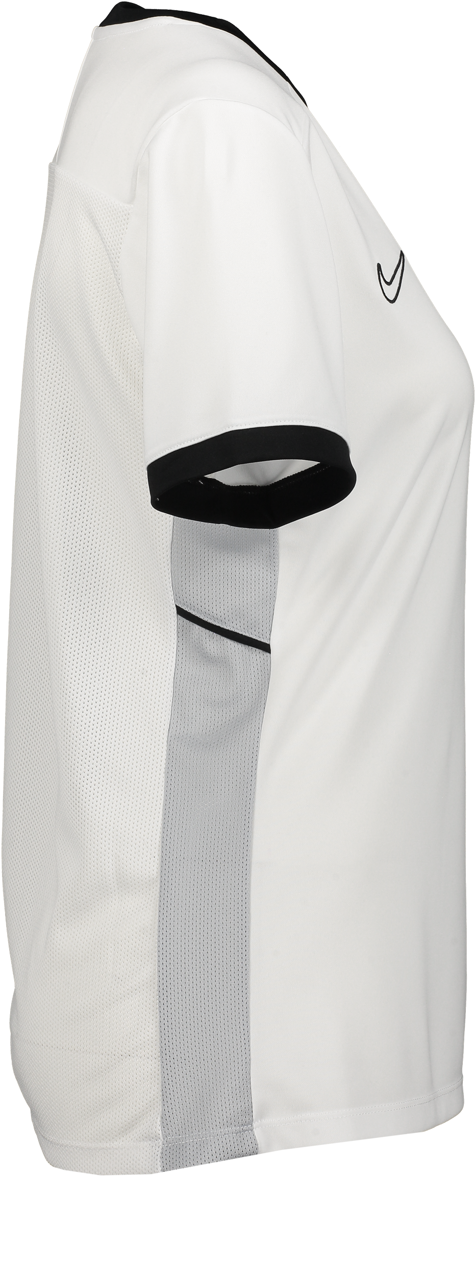 NIKE, Acd25 Ss Top W