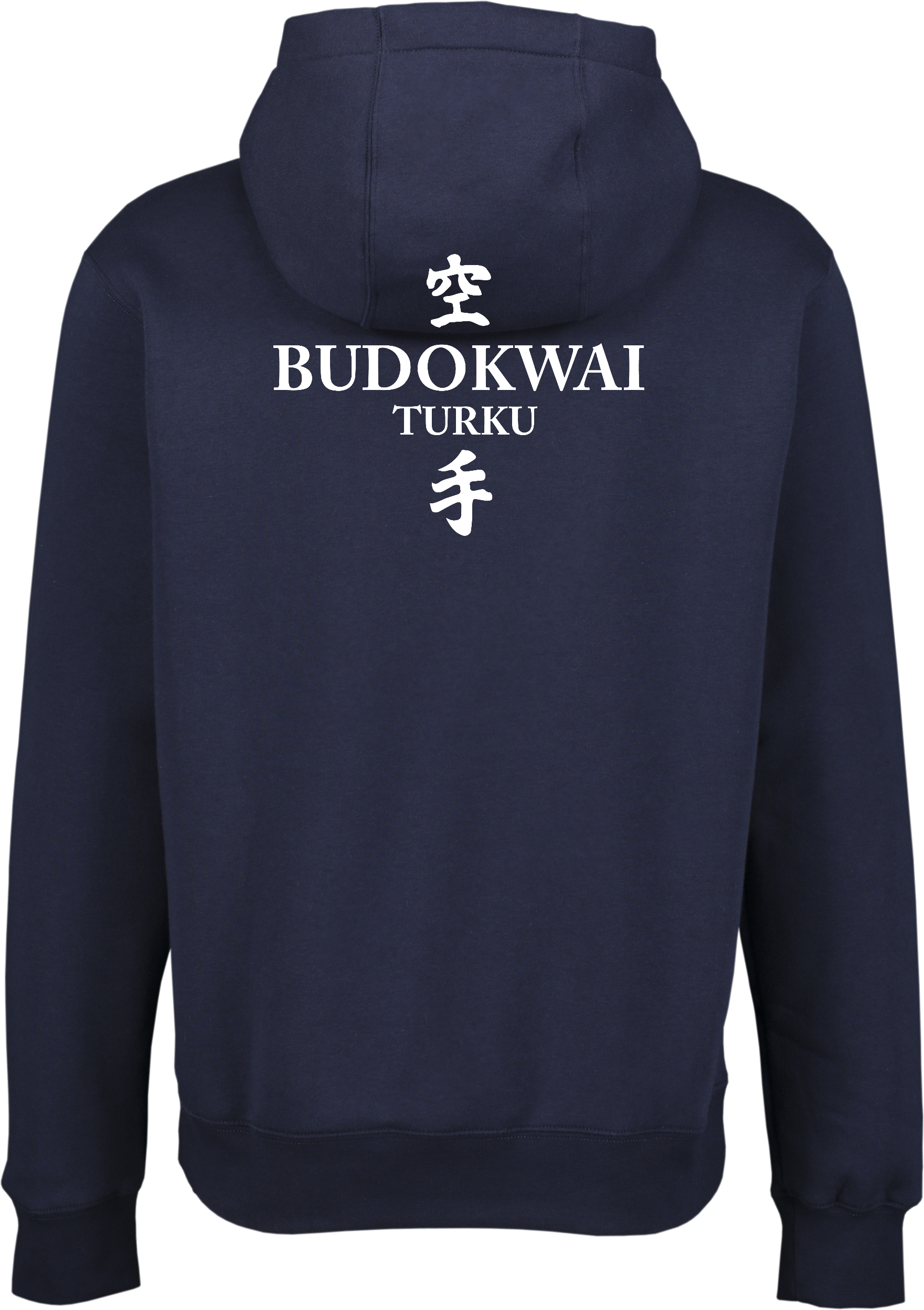 NIKE, Park 20 Flc Hood