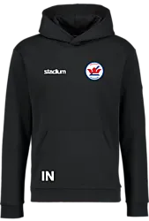 399208105101 CRAFT Community 2.0 Hood Jr 399208105101 CRAFT Community 2.0 Hood Jr Standard Small1x1