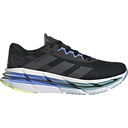 M Adistar Byd - Cblack/grefi Standard Small1x1