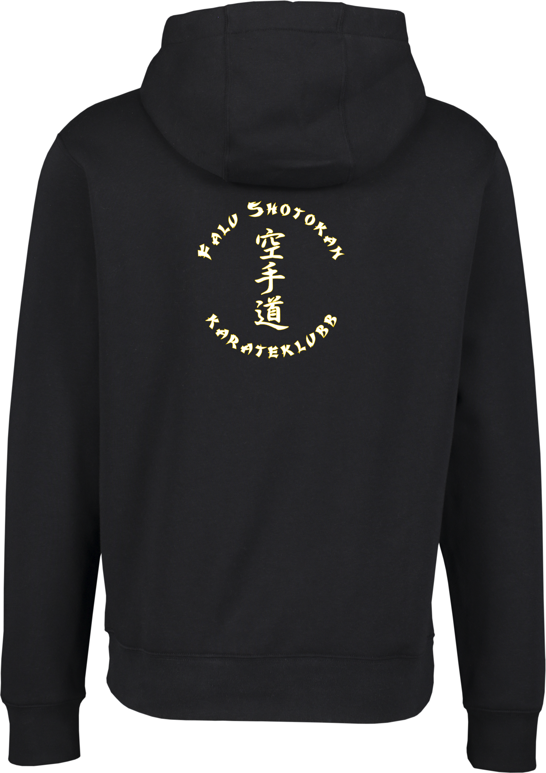 NIKE, Park 20 Flc Hood W