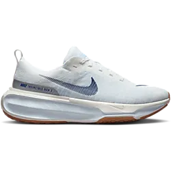 380009113103 NIKE M Zoomx Invincible Run Fk 3 380009113103 NIKE M Zoomx Invincible Run Fk 3 Standard Small1x1