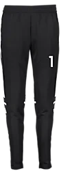 400093102102 ADIDAS Squad25 Tr Pnt W 400093102102 ADIDAS Squad25 Tr Pnt W Standard Small1x1
