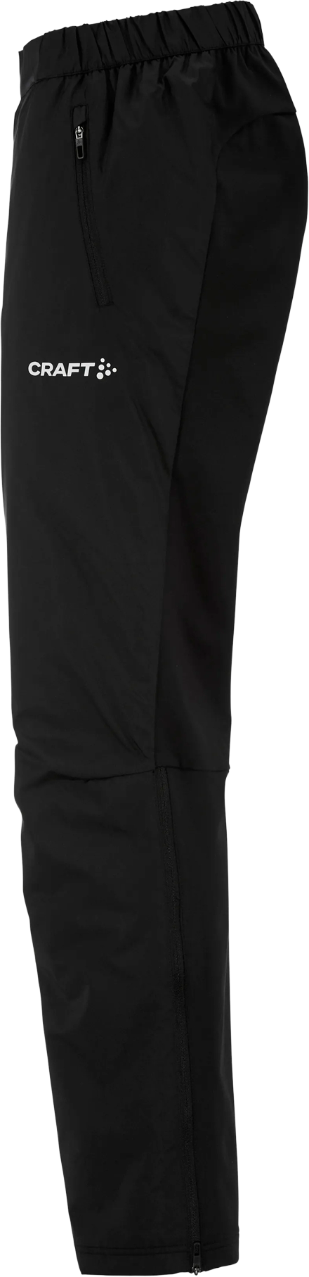 CRAFT, ABILITY WARM PANTS