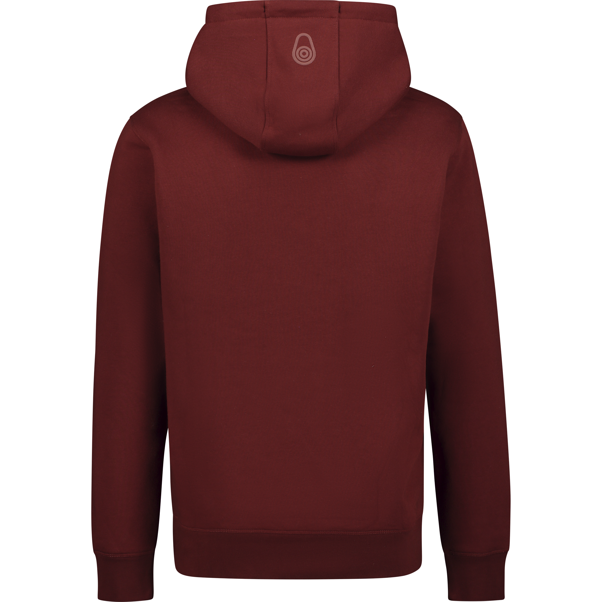 SAIL RACING, M Sr Hood