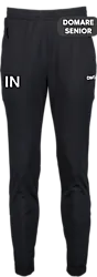 394173102101 CRAFT Evolve 2.0 Pants M 394173102101 CRAFT Evolve 2.0 Pants M Standard Small1x1