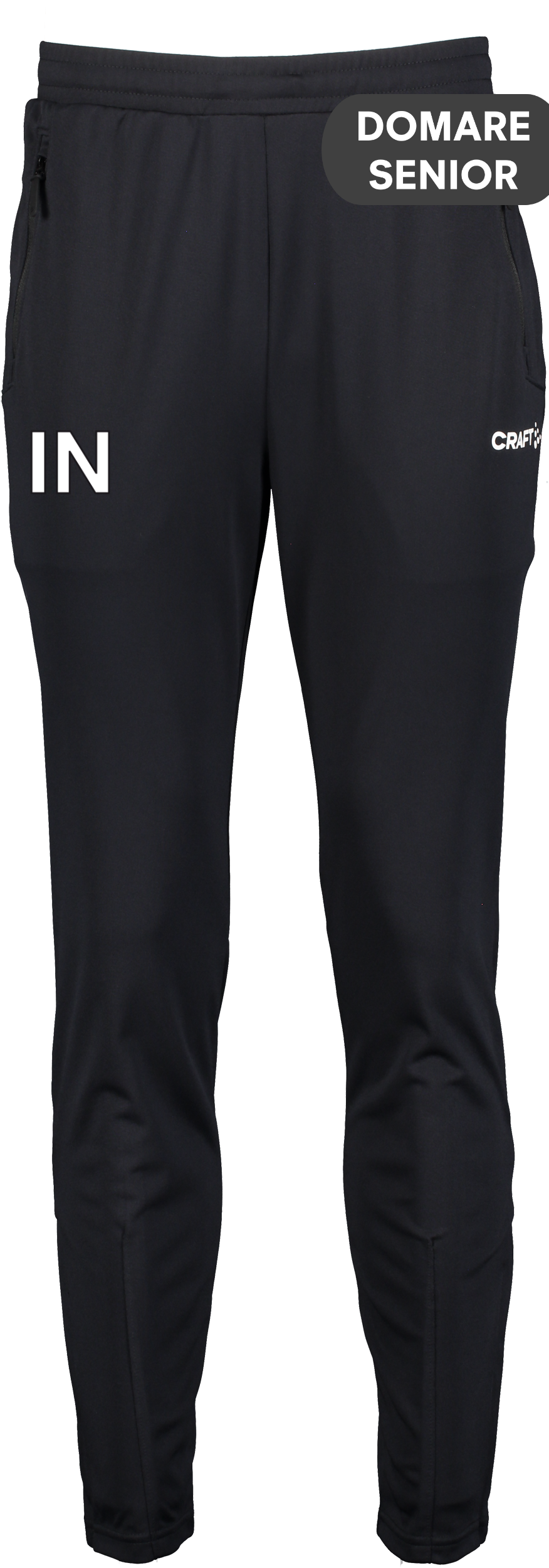 
CRAFT, 
Evolve 2.0 Pants M, 
Detail 1
