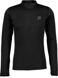706201101102 SPRAYWAY  So Grid Base Layer Crew M 706201101102 SPRAYWAY So Grid Base Layer Crew M  Standard Small1x1